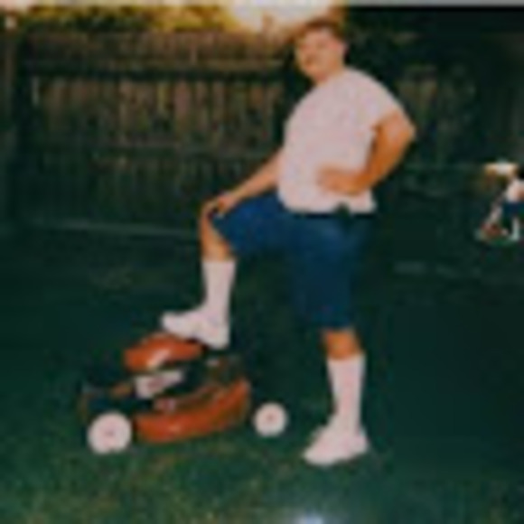 Meet your Posher, Cody - Picture 1 of 1